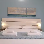 Iris Rooms