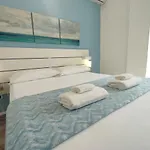 Iris Rooms